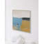 Extending Land 1 Print-766433318