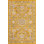  Tapis Blossom