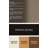 Indoor Rug-1590343852