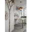 Nut 1 - Light Pendant-1374731456-1374731482-1384670428