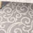 Thornlie Floral Indoor Rug-459411227