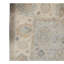 One-of-a-Kind 8'1" X 10'3" Area Rug