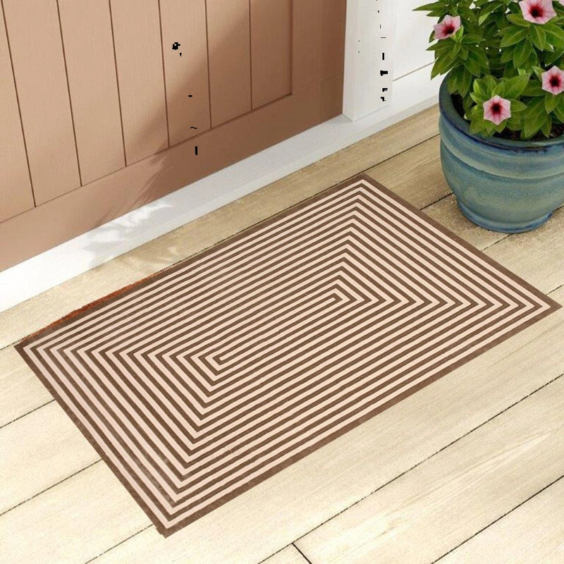 Large Rugs For Living Room Bedroom Hallway Runner Round Rug Carpet Kitchen Mats