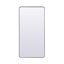 Miroir mural Sabine-244950084-143908614