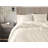 Refined Organic Percale Sheet Set-111565481-51960905