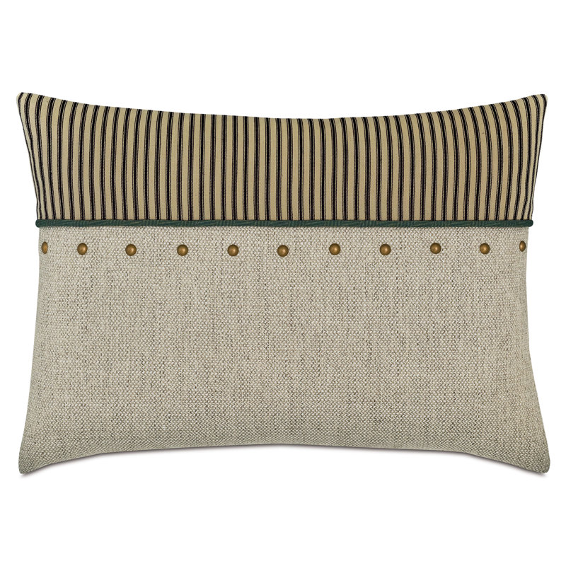 Coussin décoratif Lorenzo