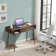 Kempst Home Office Computer Writing Desk