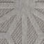 Lauretta Abstract Indoor / Outdoor Area Rug-1177795415