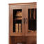 Bibliothèque de rangement Goldie