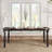 Extendable Dining Table-1796625607