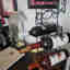 Customer photo 2 of 2