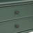 Nightstand-452402114
