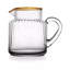 Dudu Da Pitcher-1729531803