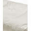Signature Pillow/Classic Bed-1520193527-1520193535