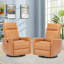 Fauteuil inclinable et berçant Rocker-106951751