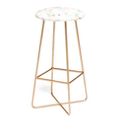 Tabouret de bar Cayen Casablanca