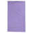 Purple/Green