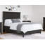 Bed-791052474-791052453