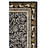Dural Hand Tufted Wool Oriental Rug-172001299