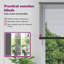 Horizontal/Venetian blind-1381768959-1381768964