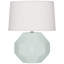 Franklin Table Lamp-57324441-57324469