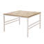 Coffee Table with Storage