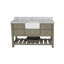 Ensemble de meuble-lavabo simple 60 po Hitton-1394046838-1417028108