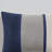 Palisades 7 Piece Faux Suede Comforter Set-1342828524-1342828523