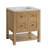 Breckenridge 30'' Single Bathroom Vanity with Top-89286502-98503284-100710559