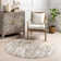 Rosen Abstract Indoor Rug