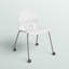 Chaise empilable Wille-1837557388-1837537629
