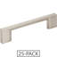Sutton Bar / Handle Pull-2110968885