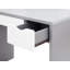 Derun Dressing Table with Mirror-53945885