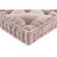 Coussin de sol carré en poly chenille 24 po x 24 po-128954365