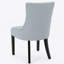 Chaise de salle à manger - KD-29013175