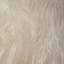 Papier peint ondulé moderne Modern