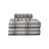 Sage Plaid