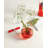 Holiday 4-Piece Wine Glass Set