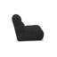 Upholstered Swivel Armless-1278312249