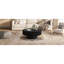 Table basse élégante Elegant Easy-1072207496-1072207498