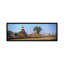 Reproduction de photo sur toile tendue, panoramique, parc historique de Sukhothaï, Thaïlande-1879801919-1958745905