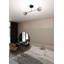 Vivier 2 - Light Sputnik Chandelier-1850422216