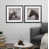 Cadre noir
