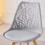 Upholstered Side Chair-1610627660-1610627661