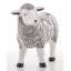 Decarie Figurines & Sculptures