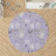 Tapis de jeu Bear Face-108673449