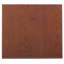 Table de bout Aeon-1974663957