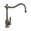 Annapolis Kitchen Faucet-35315078