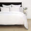 Langston Duvet Cover-335748595-335748592