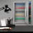 Multi Functional Safe-121048347-121048345